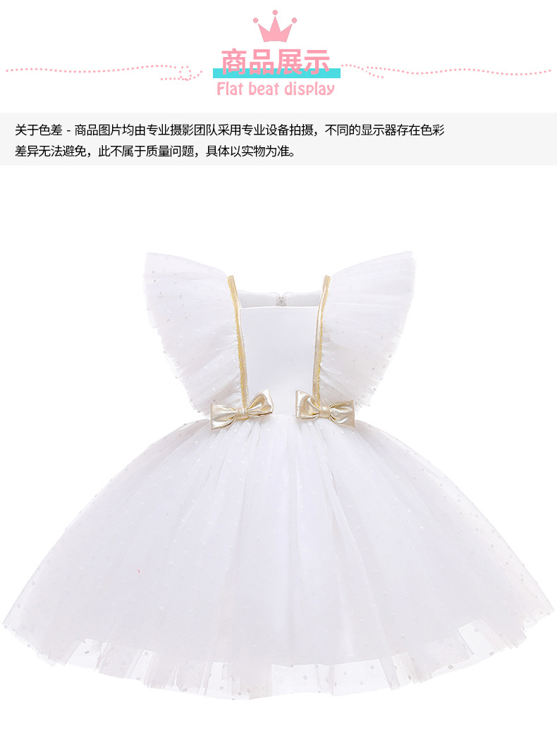 O1CN01NzNGWO28zQSRMFSng_!!2293288003-0-cib.jpg?__r__=1648451173717