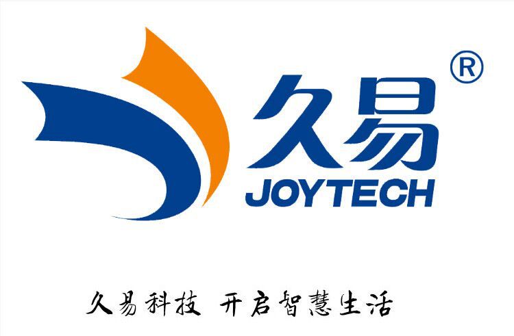 QQ图片20220325101847