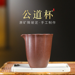 ���d������ȫ�ֹ���ɰ����ԭ�V���Ϸֲ��������߲�������