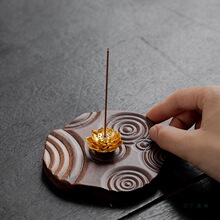 ��������ľ�������������t�����҃�ɏ��������̴��������޹�t