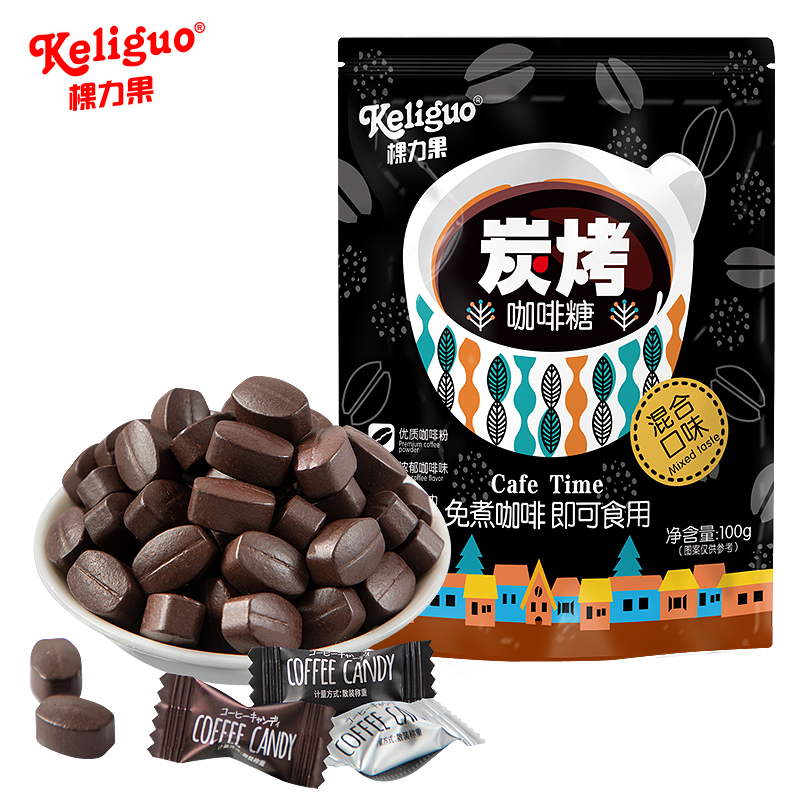 약 120개입 [100g*1봉 발송] 혼합맛 50g 구매시 50g 증정