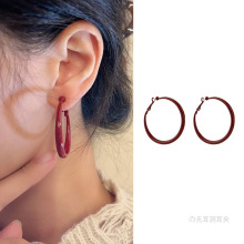 �������t��tɫ��Ȧ��Ȧ�߼���С�����|�ٴ��ᔟo�������AŮ