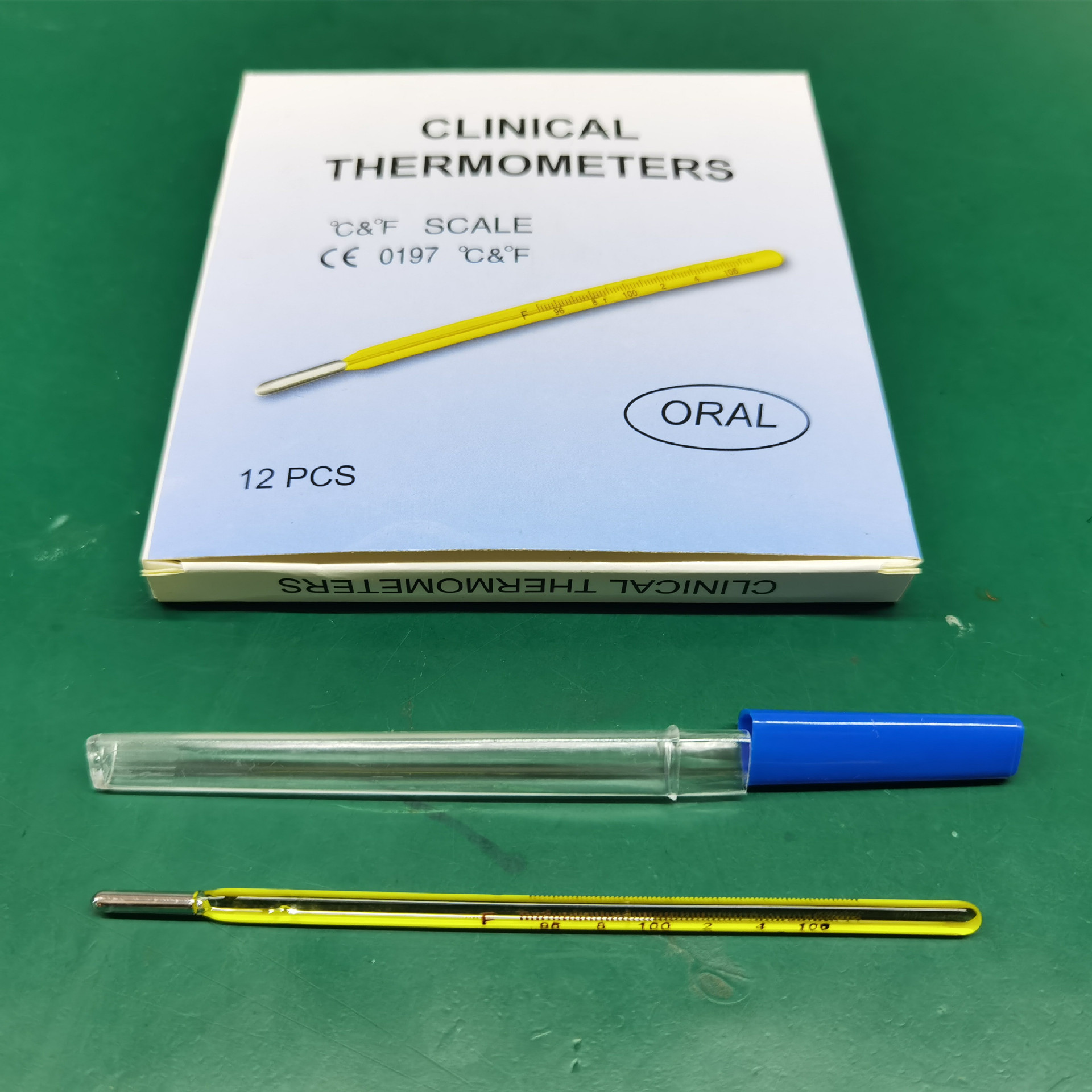 微信图片_20221102215935_副本