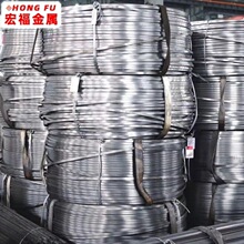 �㽭���l��煾���swrch35K��煱P�l���z�׻��򻯾���35K�����P�l