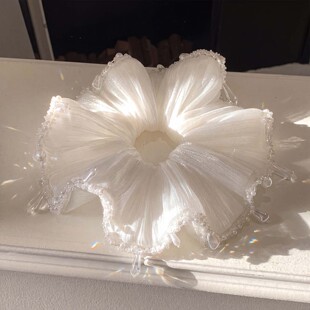 �nϵ��ɫ�z������ˮ����K���c�lȦŮ�߼������^�l����l��^�K