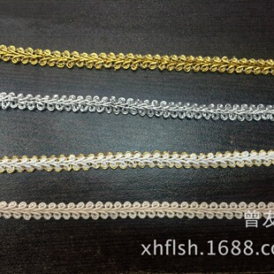 �طN��߅ 8mm ��ɫ�yɫ��ɫ��ɫ��򼿗���K����߅��߅���F؛����