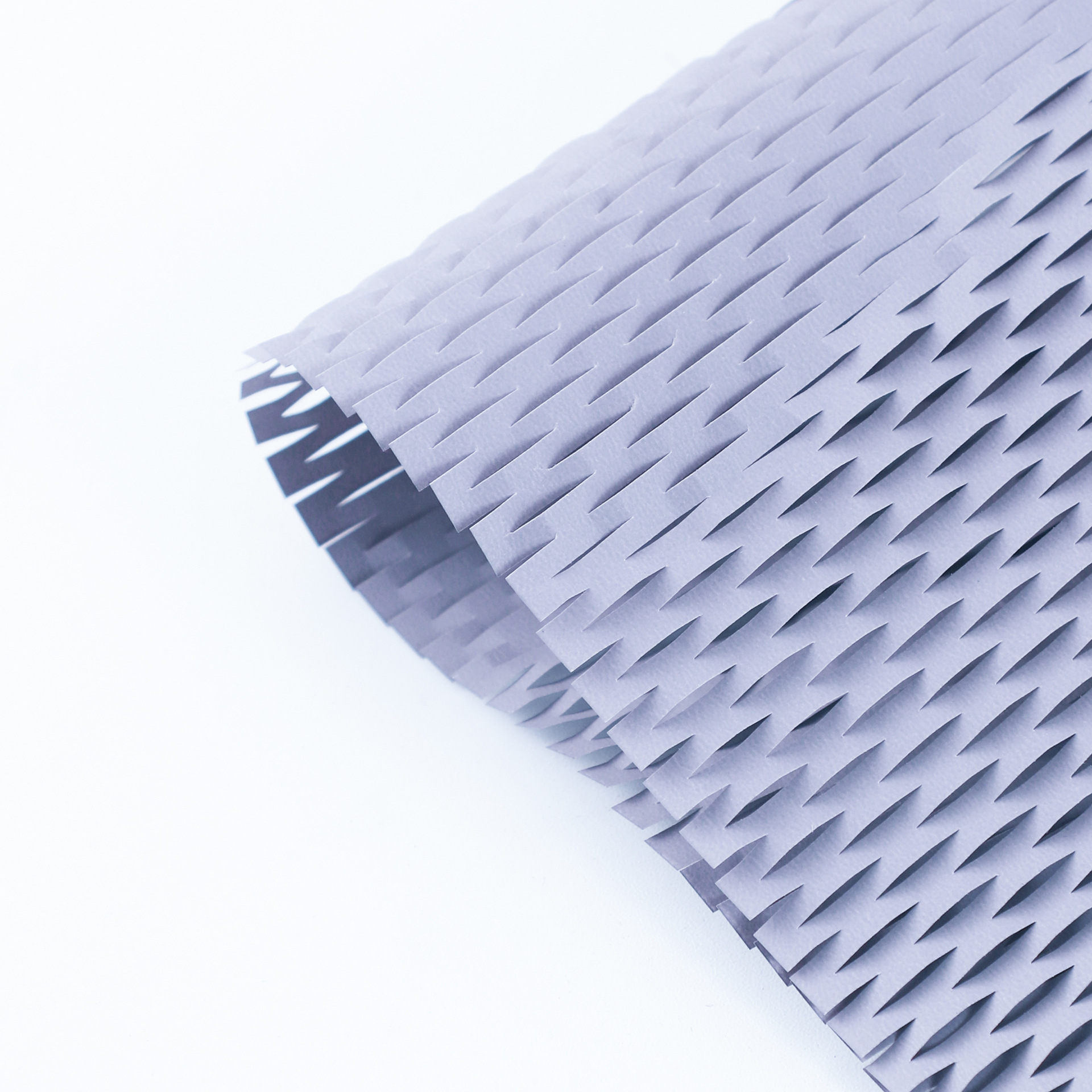 Papel de embalaje de flores papel de embalaje red tienda de flores rojas ramo de flores material de embalaje malla papel de arte papel de embalaje de nido de abeja