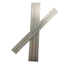 �o�U�h�����a�l�s�d���a�lSn-Cu0.7�ߜؿ������������庸�����a�l