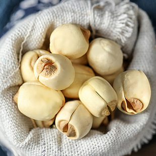 һ�����lɏ�Ӹ�؛ȥо��ɏ�o�İ�ɏ��200g�خaĥƤͨ�Ĵ���ɏ���l