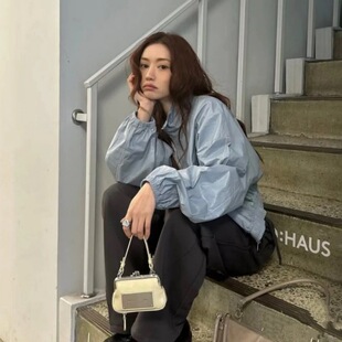 Matin Kim������������nϵС���OӋ��Ů���羳�������l/���l����