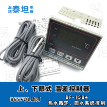 �̺�BESFUL  BF-15B+ ΢��X�ز������ ���ܔ��@̫��ܟ�ˮѭ�h