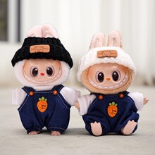 �H�·���һ�������������·�����Labubu���z����}���ر���ѝ����