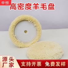 �S�ҿ羳��ë�P����P��܇���݆�����ë݆��������ë����܇ë��݆