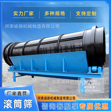 LͲYɳC ɝ úxɰʯּY֙C \PCе