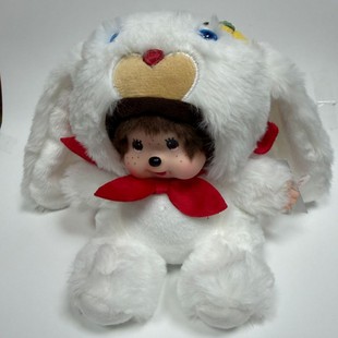 ������20CM ����׃��ʷ�������ӹ��зe�ֶYƷ���ޙC���� ��I�YƷ