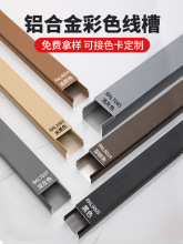 �X�ϲ����b��ճ늾����{���bڰ׻���ճ���ٿ������[�ξ���