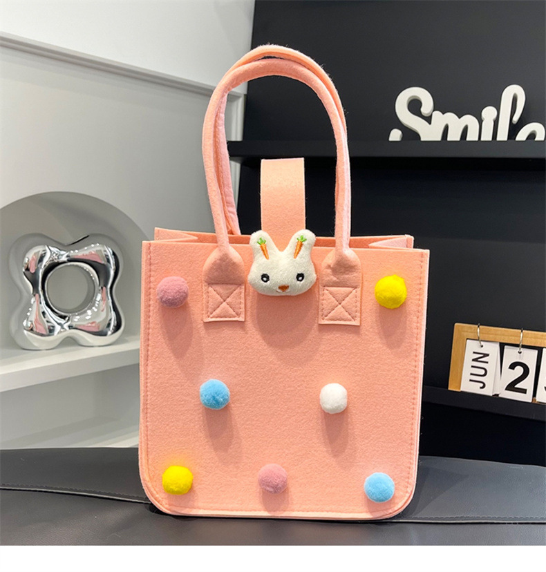 O1CN01uU1crD25TsOMEUHBB_!!9428