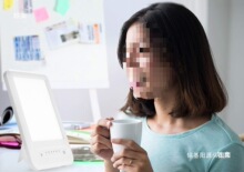 SAD�⯟��ȫ���V����̫���w��П�����������˯���o����������