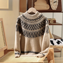 �ﶬ��ͯ100%��ë������I�Ӻ��M���u���y���^���ᘿ����L��ë��