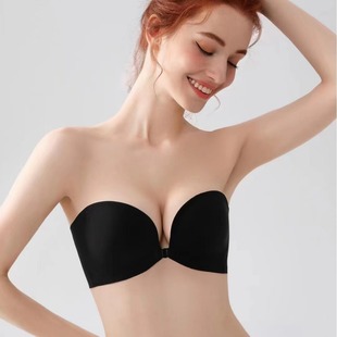 ǰ�۟o�玧 5012#�ߏ�����Ì���������������z���o�Ȧ�μ�