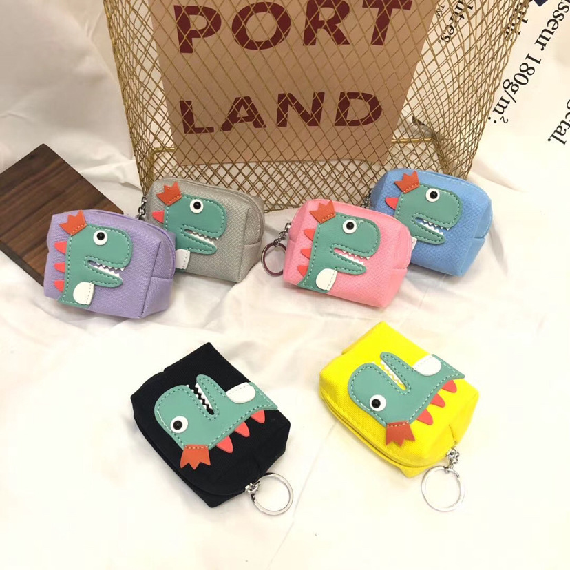 c82b7d927cca6f98d98ae3568e5ce2