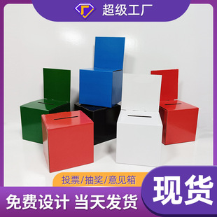 �Ɍ��Ё��R�d�骄������羳��Ҋ��������ۯBļ��ɫ�����F؛