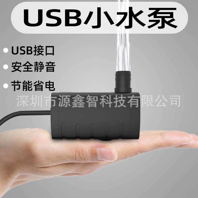 微信图片_20230531193702