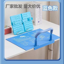 花盆容器;看书架