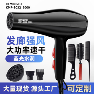 ���ٴ��L�C���l����L�����LͲ����늴��L�l�����l����늴��L�C