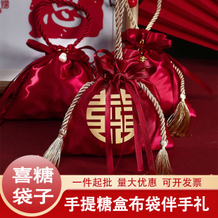 �߼�ϲ�Ǵ��ӶY�л�Y�Y�錣�������Ǻв������ֶY�ǹ�����ʽ�¿�
