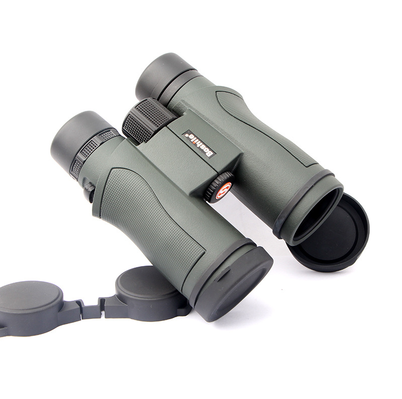 ��ʿ��10������ɫ������ĤֱͲ��Ŀ����Ĥ��Զ��