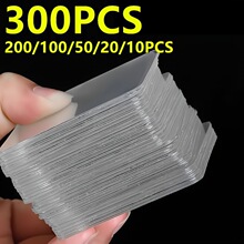 X 22231 Acrylic Nano Double Sided Tape �ǿ��������޺�˫����