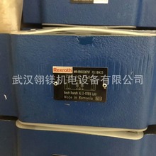 4WREE6V16-2X/G24K31/A1V4WE6D62/EW230N9K44WRE10W1-75-2X