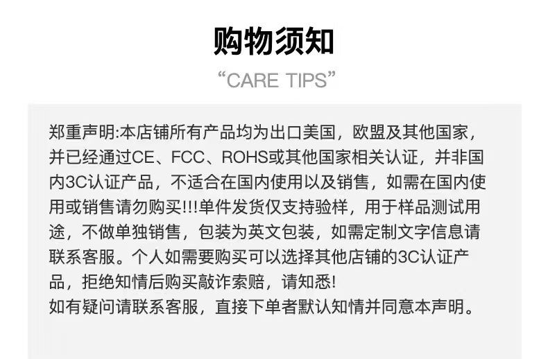 Car Air Pump Portable Wireless Inflator Electric Bicycle Tire Inflator Car-Mounted Rapid Inflation
