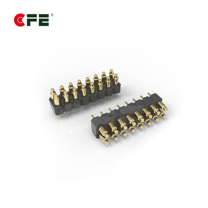 �������ɶ���pogopin�����������ź�������������������