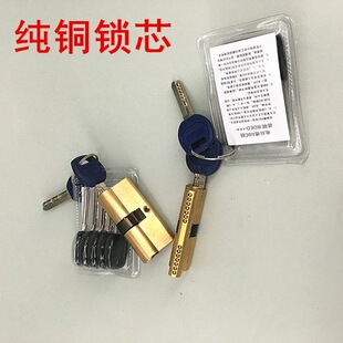 ͨ���r����TAB�iо���I�T�M���T��ĸ�T�p�� ���~������X耳�