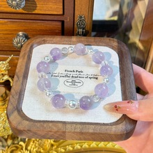 ��Ī���ϻ�����Ȼˮ������ë��ˮ����ˮ���ִ�ƴ�Ӹ߼��ٴ����