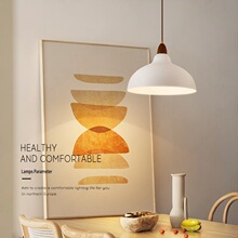 ��ʽ�͏d�������s�F�����Wd������ˇ�g��������������ޕ�����