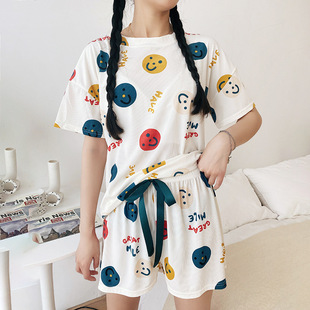 ����}��桿˯��Ů�ļ�������z����W�t��ͨ�ɐۼҾӷ��ɼ����b