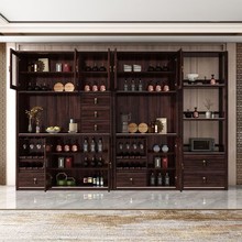 ����ʽ�¿�ƙ��Ͻ�̴ľ�͏d�F����ľ��߅�������p�ݲ����T�[����