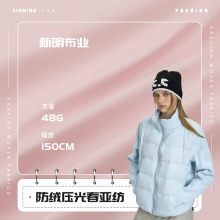 400Tⴺo늷ˮ LqA󿗕rb