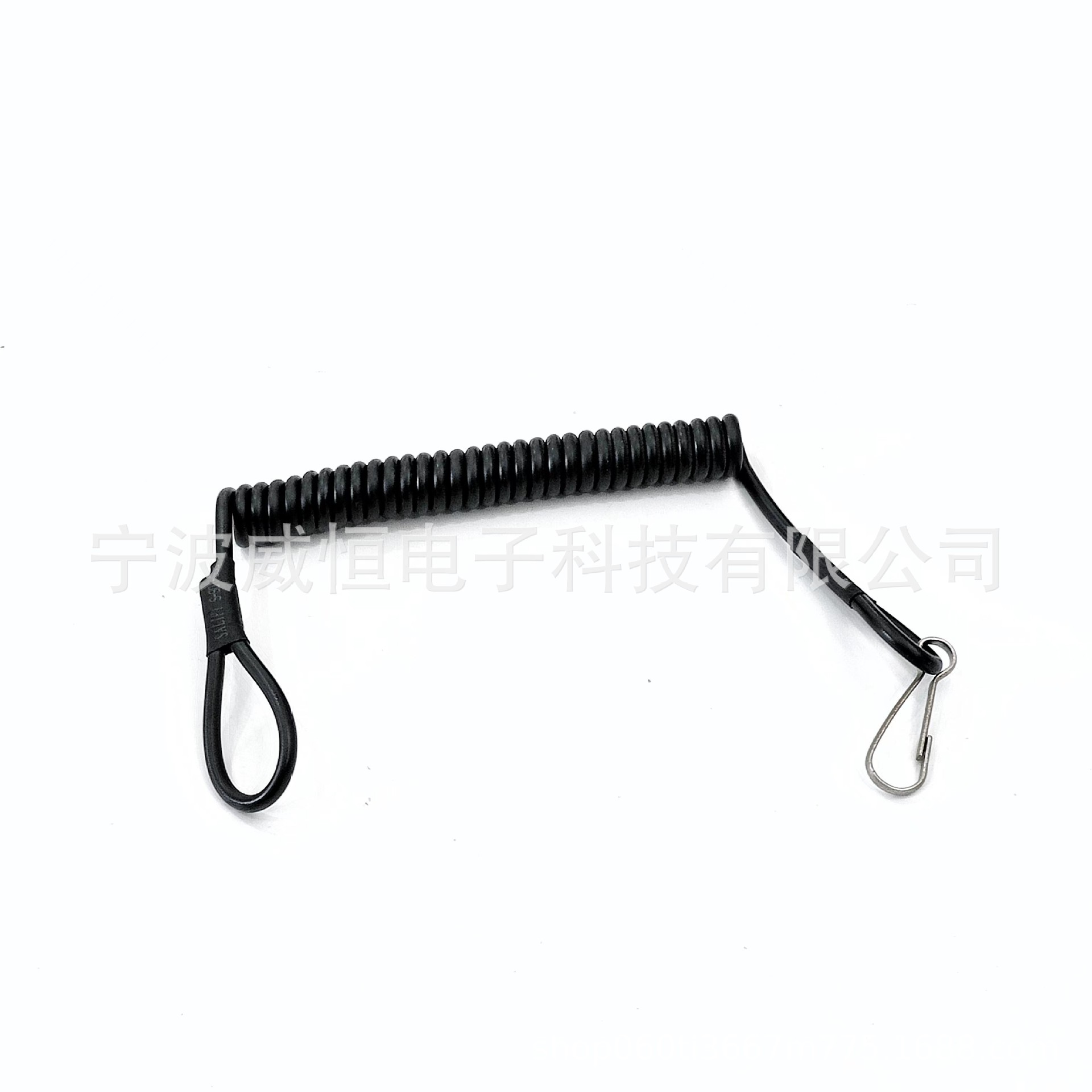 微信图片_20230908131809