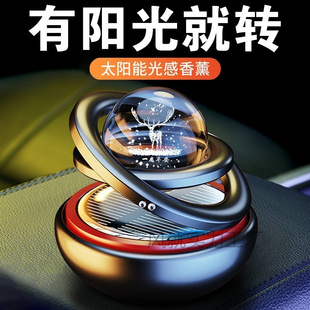 ܇�d��ˮ��޹̫����p�h�Ҹ����D�[����܇�ȸߙn�b�Ʒ�־�����