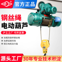 ����cd1䓽z�K늄Ӻ��J1��2��3��5��10T���ؙC��܇����܇�����J