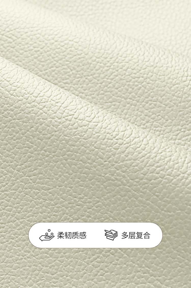 25 Wuling Hongguang miniev Seat Cover Macaron Four Generation Seat Cover All-inclusive Four Generation Seat Cushion Cover