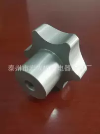 带轮;手轮;皮带轮