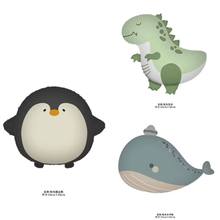 �¿�⿨ͨ���̈́������Z�����L�~�XĤ�������}�����Ɍ��b���