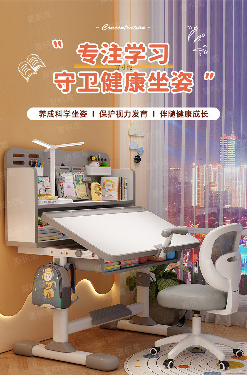 625c603e-dddc-429b-b324-a95e9a6dc76d.jpe