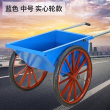 �Ҷ�܇�ڄӃ�݆���ư��\܇����С��܇���Bˮ��h�l���÷�����؛܇