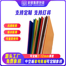 �пհ��늱���ɶ��Ʒ�ˮ������ĥ�͸���ѭ�hʹ�ÿɶ��ƺ��
